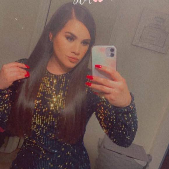 jacquelinepp12